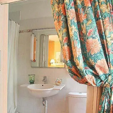 De La Motte Picquet Hotel Paris
